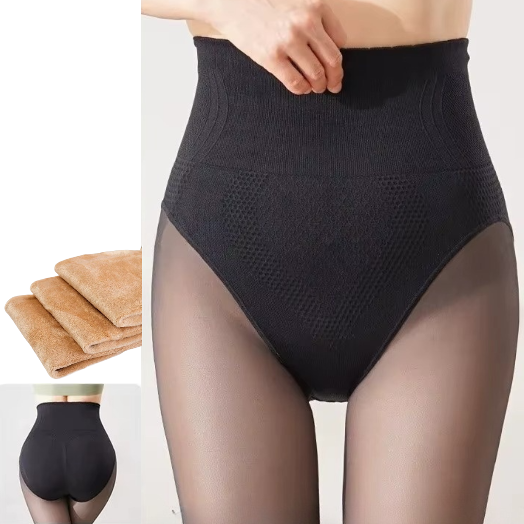 Dres termic modelator DELIA