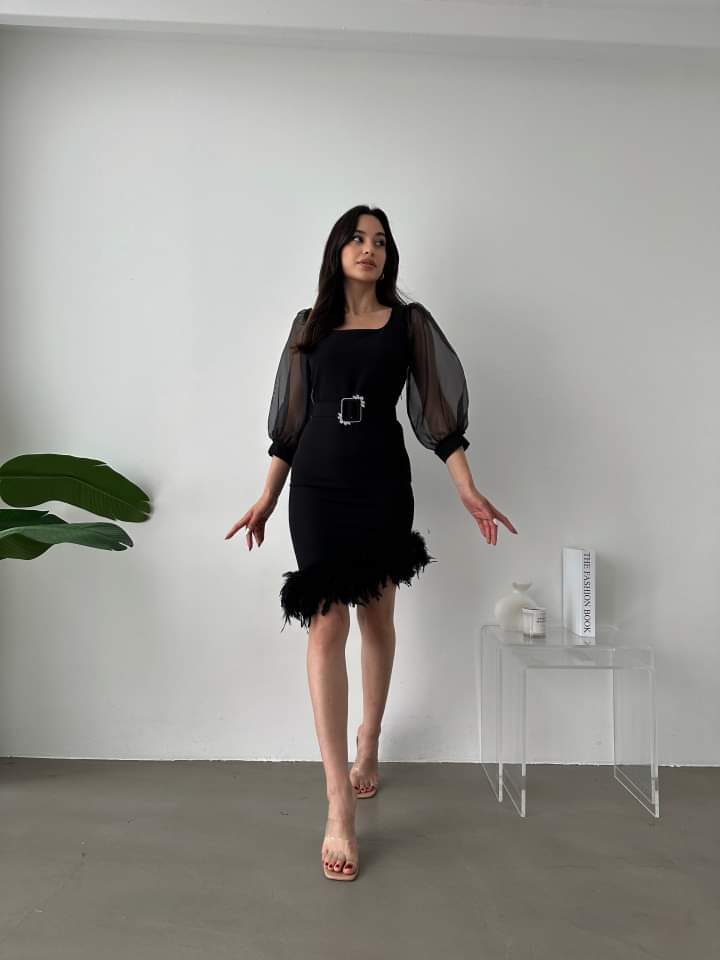 Rochie Yara