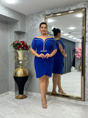 Rochie Nadine
