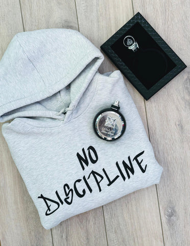 Set cadou pentru bărbați Fakhar