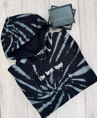 Set cadou ptr barbati No Fear