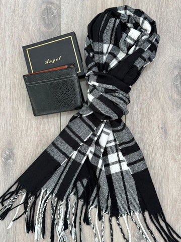 Set cadou ptr El Angel