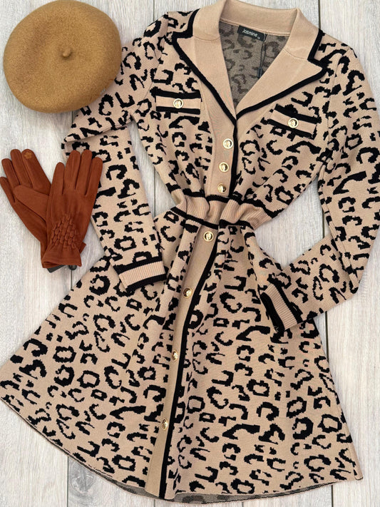 Rochie Selena