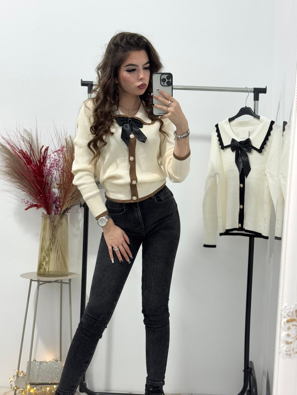 Bluza Emma Store
