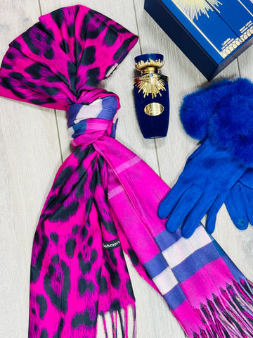 Set cadou dama Emaan