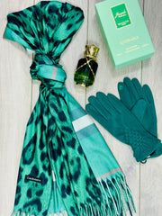 Set cadou dama Adorable