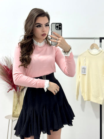 Bluza dama Miriam