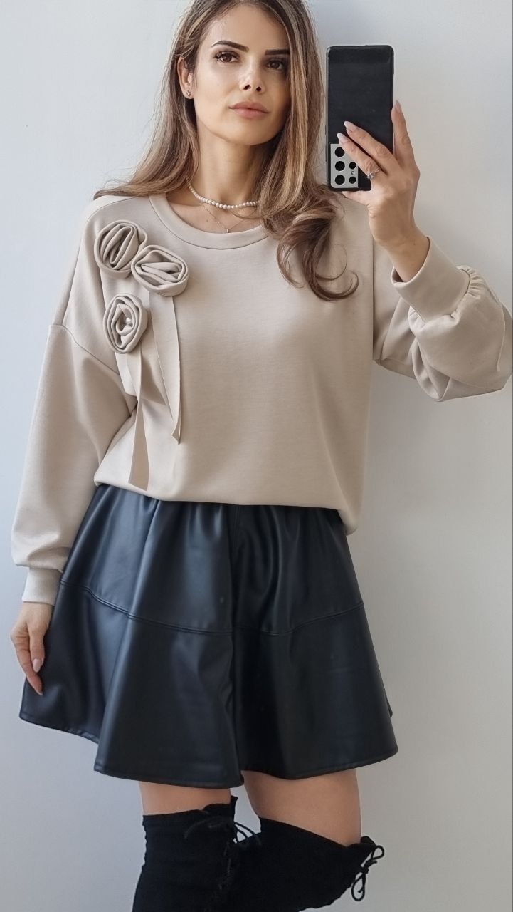 Bluza dama Celine