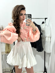 Camasa eleganta Otilia