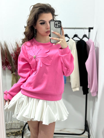 Bluza Antoanette