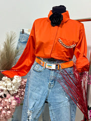 Camasa dama casual Verona