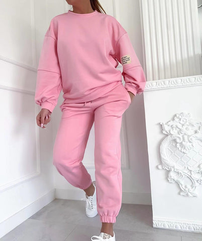 Compleu din bumbac Otilia