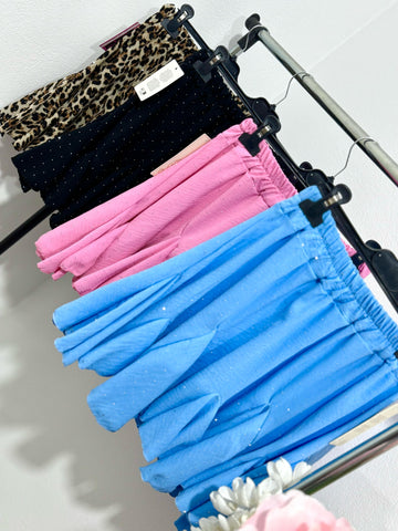 Fusta in clos Otilia