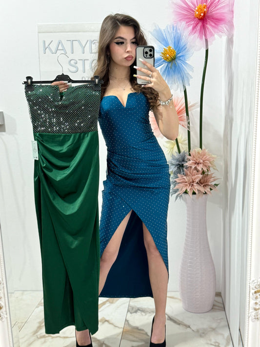 Rochie eleganta Gabrielle
