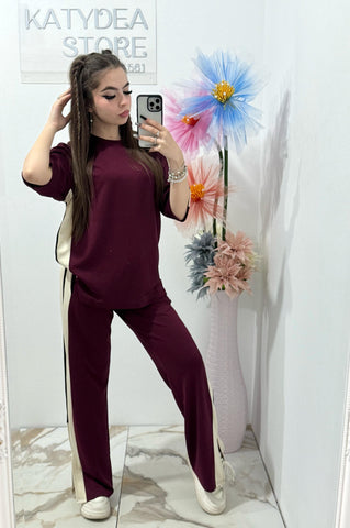 Compleu sport Veronica