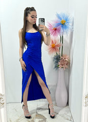 Rochie eleganta Inna