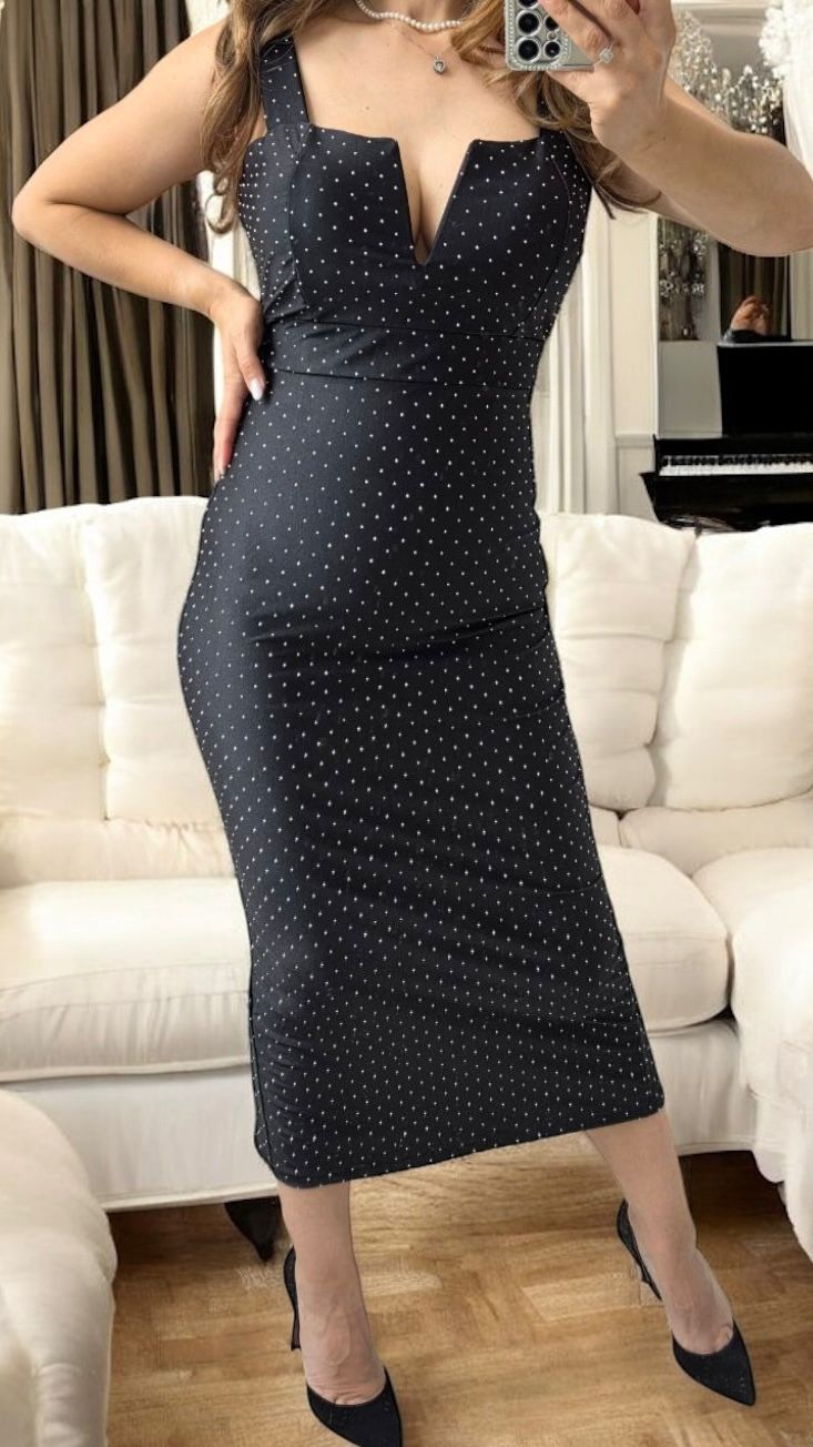 Rochie Valentina