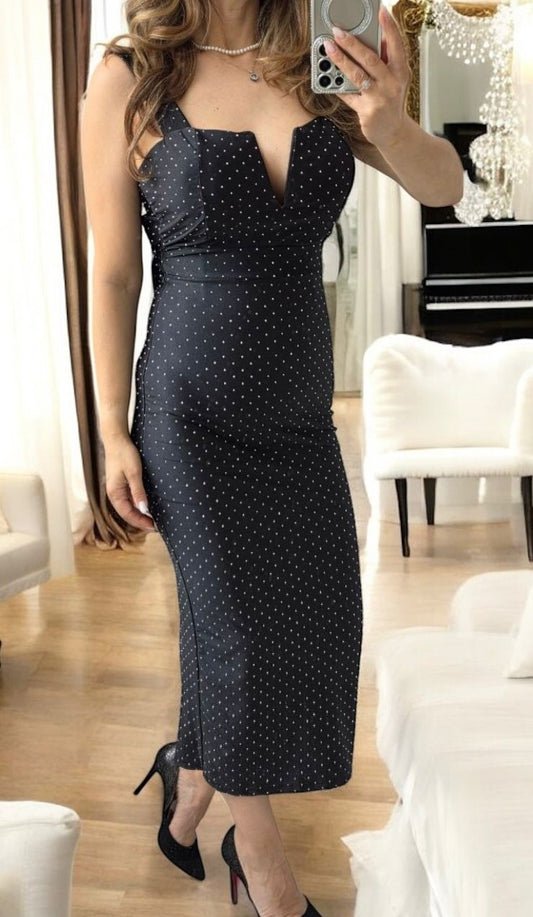 Rochie Valentina