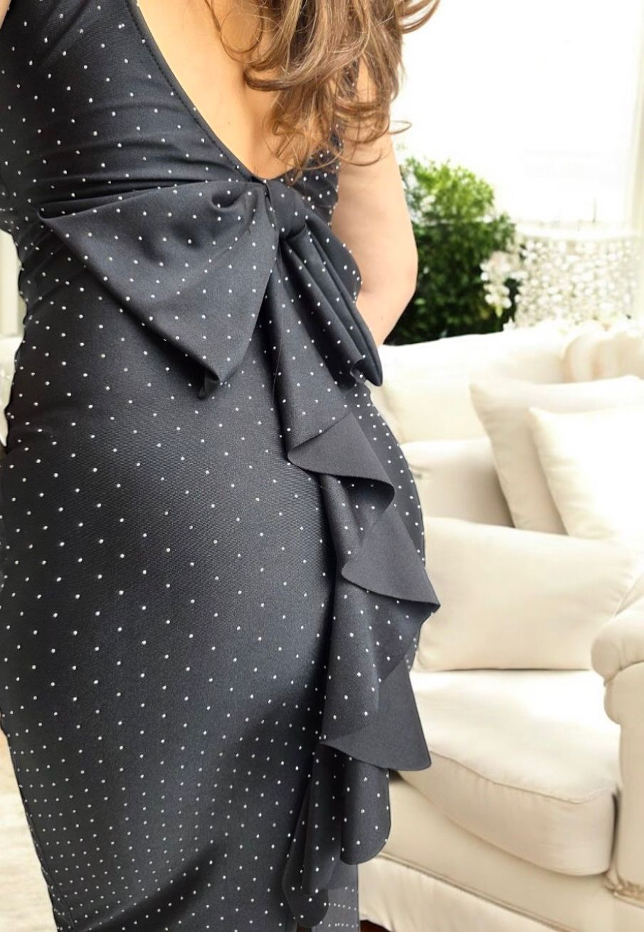 Rochie Valentina
