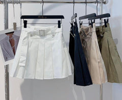 Fusta pantalon Veronica