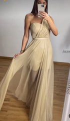Rochie Jane lunga