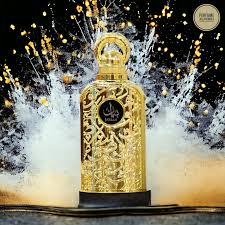 Apa de Parfum Bayaan by Lattafa 100ml