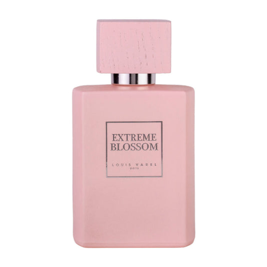 Parfum Extreme Blossom, apa de parfum 100 ml