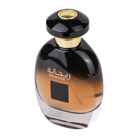 Rihanna, Ard Al Zarafan, Femei - apa de parfum 100ml