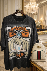 Tricou dama Adelinne