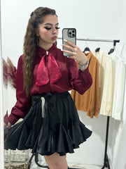 Camasa eleganta Ruby