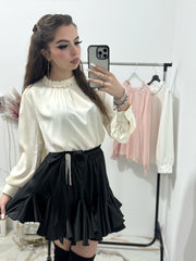 Camasa eleganta Daphne