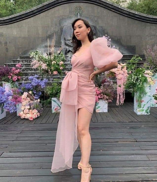 Rochie Gya
