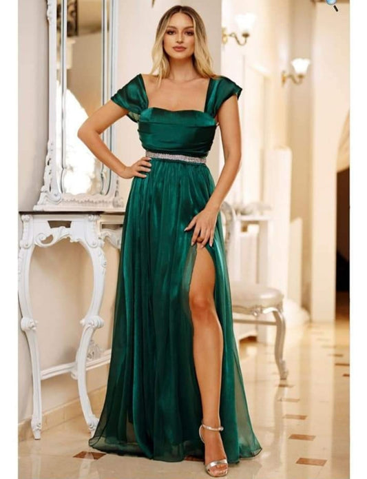 Rochie Tiffany