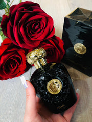 Opulent Oud by Lattafa Perfumes